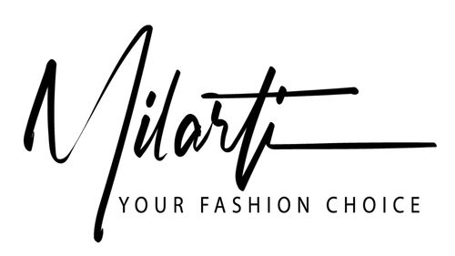 MILARTI